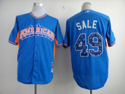 Cheap MLB Jersey wholesale No. 108